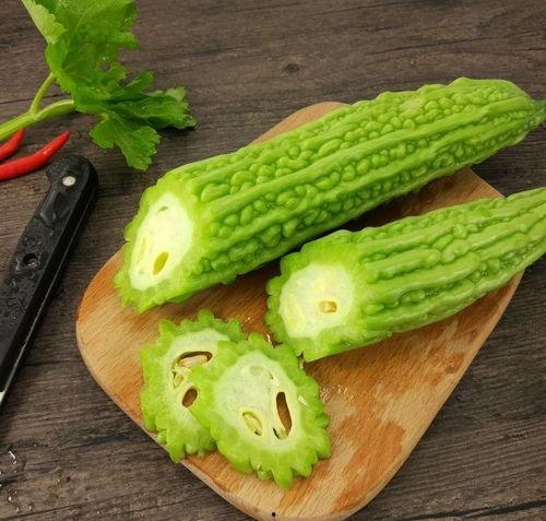 望谟吃瓜,一场别开生面的“吃瓜”盛宴