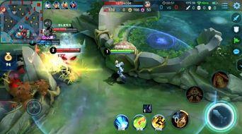 王者荣耀狄仁杰吃瓜,揭秘王者荣耀背后的神秘故事